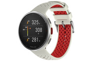 Smartwatch Polar Pacer Pro 1.20" szaro-czarny