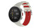 Smartwatch Polar Pacer Pro 1.20" szaro-czarny