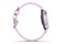 Smartwatch Garmin Lily 2 1.31" fioletowy