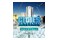 Cities Skylines Snowfall PC
