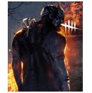 Dead by Daylight PC