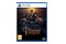 Darkest Dungeon II PlayStation 5