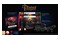 Darkest Dungeon II PlayStation 5