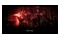 Darkest Dungeon II PlayStation 5