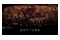 Darkest Dungeon II PlayStation 5