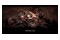 Darkest Dungeon II PlayStation 5