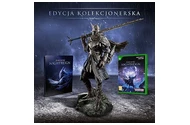 Elden Ring Nightreign Edycja Kolekcjonerska Xbox (Series X)