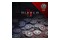 Diablo IV 500 Platinum Xbox (One/Series S/X)