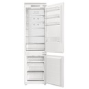 Lodówka do zabudowy BERG CZZ194NB12E