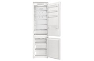 Lodówka do zabudowy BERG CZZ194NB12E
