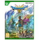 DRAGON QUEST III HD2D Remake Xbox (Series S/X)