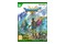 DRAGON QUEST III HD2D Remake Xbox (Series S/X)