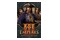 Age of Empires III Edycja Ostateczna PC