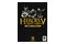 Heroes of Might & Magic V Edycja Złota PC