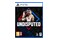 Undisputed Edycja Standardowa PlayStation 5