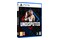 Undisputed Edycja Standardowa PlayStation 5