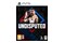 Undisputed Edycja Standardowa PlayStation 5