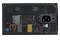 COOLER MASTER MPE-5501-ACABW-3BEU MWE V3 550W ATX