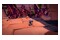 The Smurfs Mission Vileaf PlayStation 5