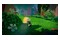 The Smurfs Mission Vileaf PlayStation 5