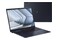 Laptop ASUS ExpertBook B5 16.0" Intel Core Ultra 7 155H Intel 16GB 512GB SSD Windows 11 Professional niebieski