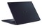 Laptop ASUS ExpertBook B5 16.0" Intel Core Ultra 7 155H Intel 16GB 512GB SSD Windows 11 Professional niebieski