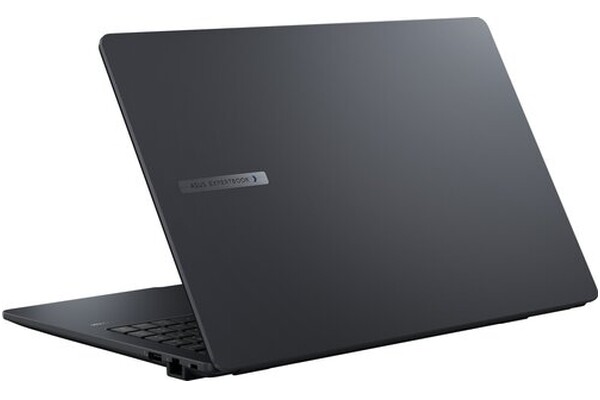 Laptop ASUS ExpertBook B1 15.6" Intel Core i5 1334U INTEL UHD 16GB 512GB SSD Windows 11 Home szary