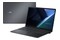 Laptop ASUS ExpertBook B1 15.6" Intel Core i5 1334U INTEL UHD 16GB 512GB SSD Windows 11 Home szary