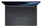 Laptop ASUS ExpertBook B1 15.6" Intel Core i5 1334U INTEL UHD 16GB 512GB SSD Windows 11 Home szary