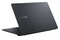 Laptop ASUS ExpertBook B1 15.6" Intel Core i5 1334U INTEL UHD 16GB 512GB SSD Windows 11 Home szary