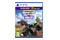 Monster Jam Showdown Edycja Premierowa PlayStation 5