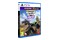 Monster Jam Showdown Edycja Premierowa PlayStation 5