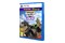 Monster Jam Showdown Edycja Premierowa PlayStation 5