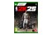 NBA25 Edycja Standardowa Xbox (One/Series X)