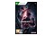 Tekken 8 Edycja Standardowa Xbox (Series S/X)