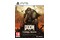 DOOM The Dark Ages Edycja Premium PlayStation 5