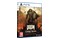 DOOM The Dark Ages Edycja Premium PlayStation 5
