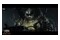 DOOM The Dark Ages Edycja Premium PlayStation 5