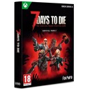 7 Days to Die Console Edition Survival Bundle Xbox (Series X)