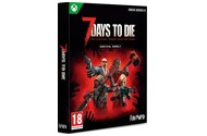 7 Days to Die Console Edition Survival Bundle Xbox (Series X)