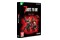 7 Days to Die Console Edition Survival Bundle Xbox (Series X)