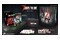 7 Days to Die Console Edition Survival Bundle Xbox (Series X)