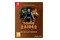 Tomb Raider IV VI Remastered Starring Lara Croft Deluxe Edi Nintendo Switch