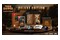 Tomb Raider IV VI Remastered Starring Lara Croft Deluxe Edi Nintendo Switch