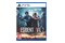 Resident Evil 2 PlayStation 5