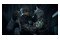 Resident Evil 2 PlayStation 5