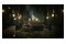 Resident Evil 2 PlayStation 5