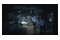 Resident Evil 2 PlayStation 5
