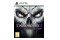 Darksiders 2 Deathinitive Edition PlayStation 5