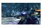 Darksiders 2 Deathinitive Edition PlayStation 5
